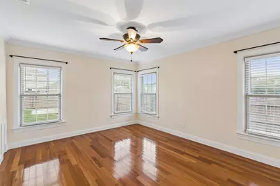 2427 Alco Avenue, Dallas, TX 75211 - Photo 16