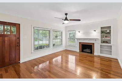 2427 Alco Avenue, Dallas, TX 75211 - Photo 10