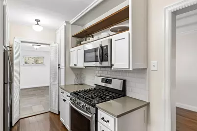 2427 Alco Avenue, Dallas, TX 75211 - Photo 4