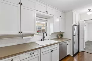 2427 Alco Ave, Dallas, TX 75211 - Photo 4
