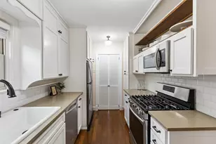 2427 Alco Ave, Dallas, TX 75211 - Photo 6
