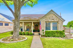 2427 Alco Ave, Dallas, TX 75211 - Photo 1