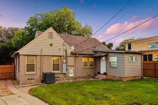 2427 Alco Ave, Dallas, TX 75211 - Photo 24
