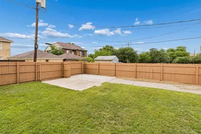 2427 Alco Avenue, Dallas, TX 75211 - Photo 22