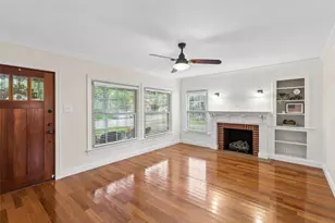 2427 Alco Ave, Dallas, TX 75211 - Photo 10