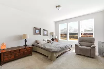 1224 Cornerstone Drive, Little Elm, TX 76227 - Photo 36