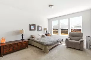 1224 Cornerstone Dr, Little Elm, TX 76227 - Photo 36