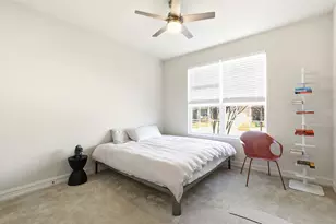 1224 Cornerstone Dr, Little Elm, TX 76227 - Photo 10