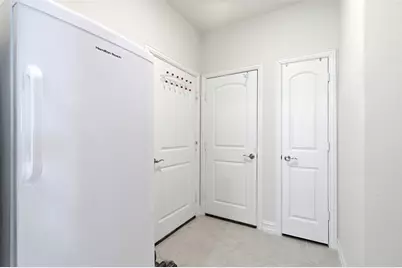 1224 Cornerstone Drive, Little Elm, TX 76227 - Photo 16