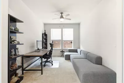 1224 Cornerstone Drive, Little Elm, TX 76227 - Photo 14