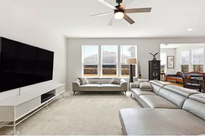 1224 Cornerstone Drive, Little Elm, TX 76227 - Photo 30