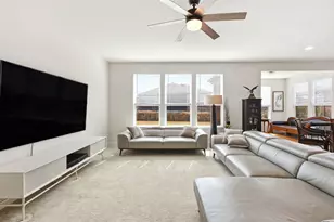 1224 Cornerstone Dr, Little Elm, TX 76227 - Photo 30