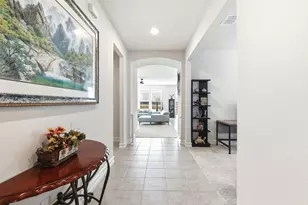 1224 Cornerstone Dr, Little Elm, TX 76227 - Photo 12