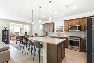 1224 Cornerstone Dr, Little Elm, TX 76227 - Photo 20