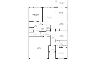 1224 Cornerstone Dr, Little Elm, TX 76227 - Photo 40