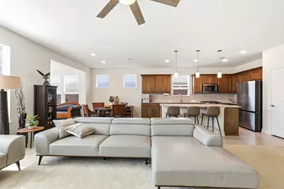 1224 Cornerstone Drive, Little Elm, TX 76227 - Photo 32