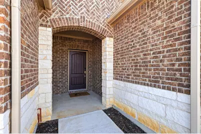 1224 Cornerstone Drive, Little Elm, TX 76227 - Photo 4