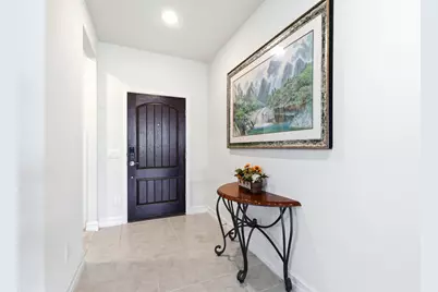 1224 Cornerstone Drive, Little Elm, TX 76227 - Photo 6