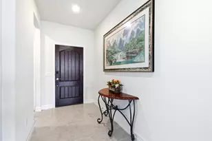 1224 Cornerstone Dr, Little Elm, TX 76227 - Photo 6