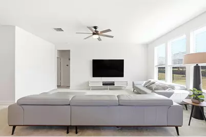 1224 Cornerstone Drive, Little Elm, TX 76227 - Photo 28