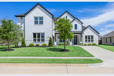 729 Lemmon Lane, Forney, TX 75126 - Photo 2
