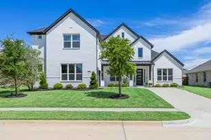 729 Lemmon Ln, Forney, TX 75126 - Photo 2