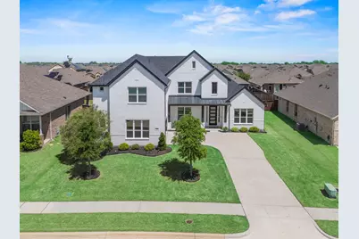 729 Lemmon Lane, Forney, TX 75126 - Photo 4