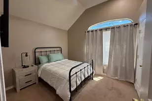 2166 Co Rd 131, Tuscola, TX 79562 - Photo 14