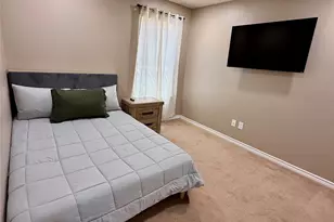 2166 Co Rd 131, Tuscola, TX 79562 - Photo 16