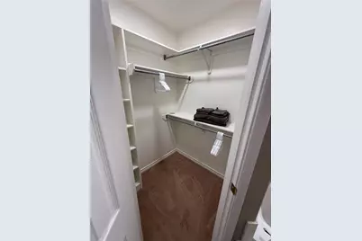 2166 County Road 131, Tuscola, TX 79562 - Photo 12