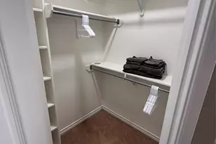 2166 Co Rd 131, Tuscola, TX 79562 - Photo 12