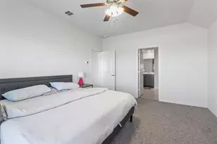 420 Gunsmoke Trail, Princeton, TX 75407 - Photo 6