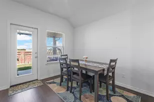 420 Gunsmoke Trail, Princeton, TX 75407 - Photo 4