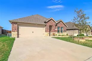 420 Gunsmoke Trail, Princeton, TX 75407 - Photo 16
