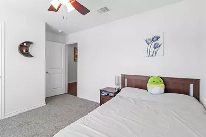 420 Gunsmoke Trail, Princeton, TX 75407 - Photo 8