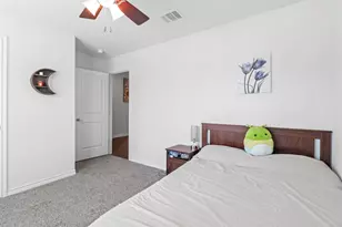 420 Gunsmoke Trail, Princeton, TX 75407 - Photo 8