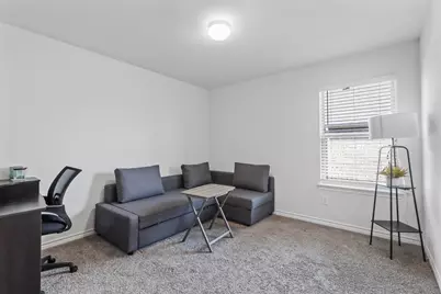 420 Gunsmoke Trail, Princeton, TX 75407 - Photo 10