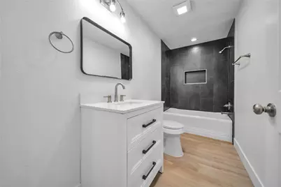 2025 Walworth Street, Greenville, TX 75401 - Photo 26