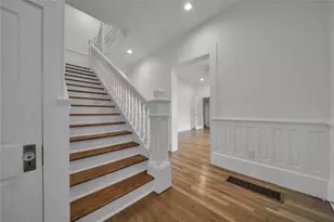 2025 Walworth St, Greenville, TX 75401 - Photo 8