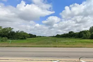 000 W Hwy 82, Paris, TX 75461 - Photo 1