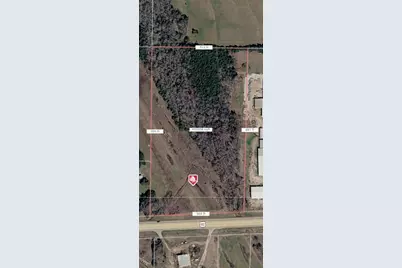 000 W Highway 82, Paris, TX 75461 - Photo 4