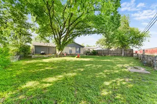 4125 Oleander Trail, Mesquite, TX 75150 - Photo 16