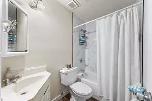 4125 Oleander Trail, Mesquite, TX 75150 - Photo 14