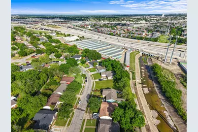 4125 Oleander Trail, Mesquite, TX 75150 - Photo 20
