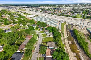 4125 Oleander Trail, Mesquite, TX 75150 - Photo 20