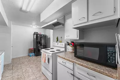 4125 Oleander Trail, Mesquite, TX 75150 - Photo 8