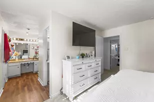 4125 Oleander Trail, Mesquite, TX 75150 - Photo 10