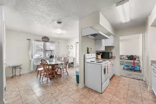 4125 Oleander Trail, Mesquite, TX 75150 - Photo 6