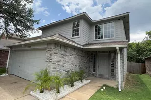 3509 Apple Valley Way, Dallas, TX 75227 - Photo 1