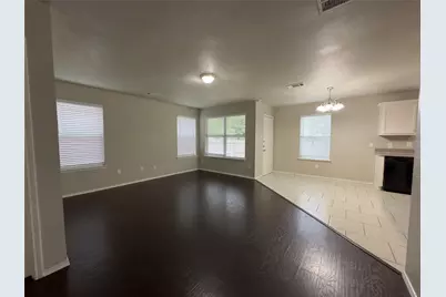 3509 Apple Valley Way, Dallas, TX 75227 - Photo 8